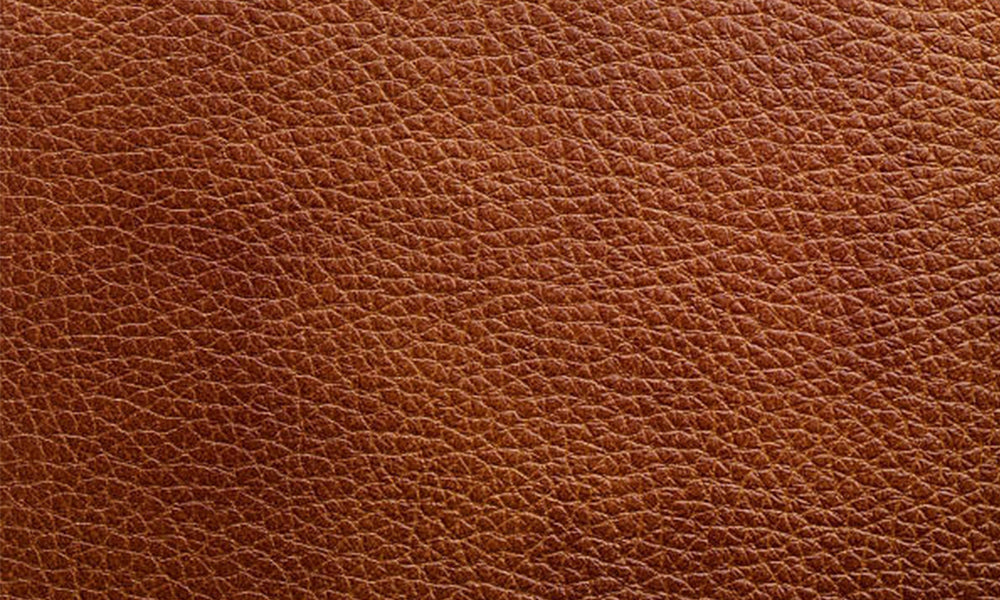 How Long Should a Leather Office Chair Last?