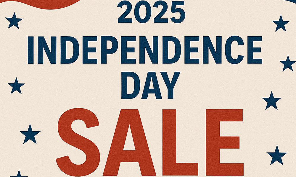 Best Office Chair Deals This Independence Day