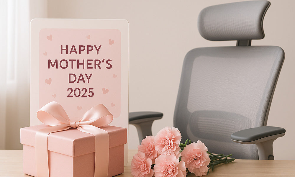 Mother's Day Gift Ideas 2025