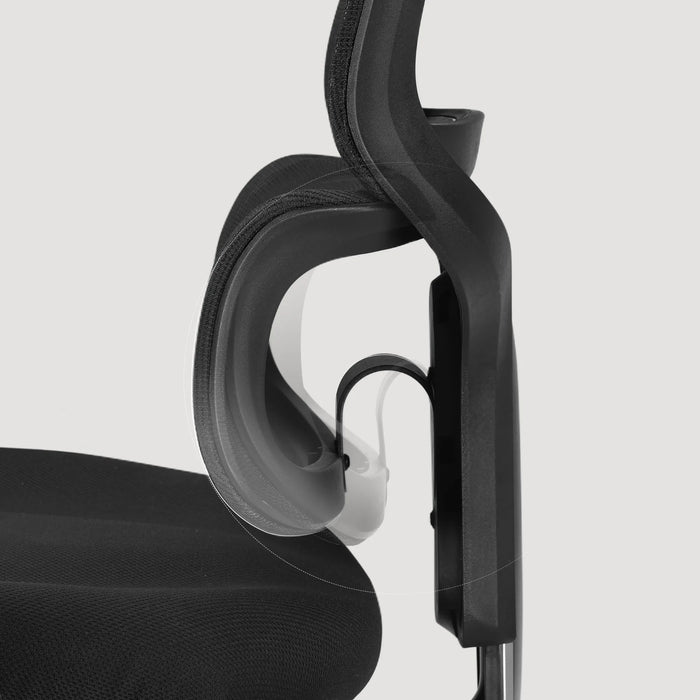 Sihoo M56C Chair Lumbar Support