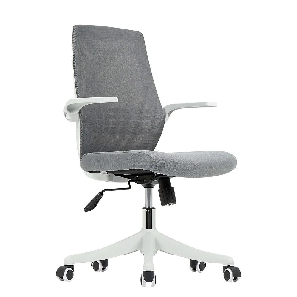 Sihoo M76 C-curved Stylish Compact Chair for Office Meeting