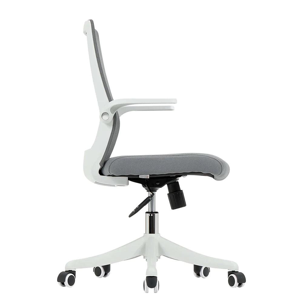 Sihoo M76 C-curved Stylish Compact Chair for Office Meeting