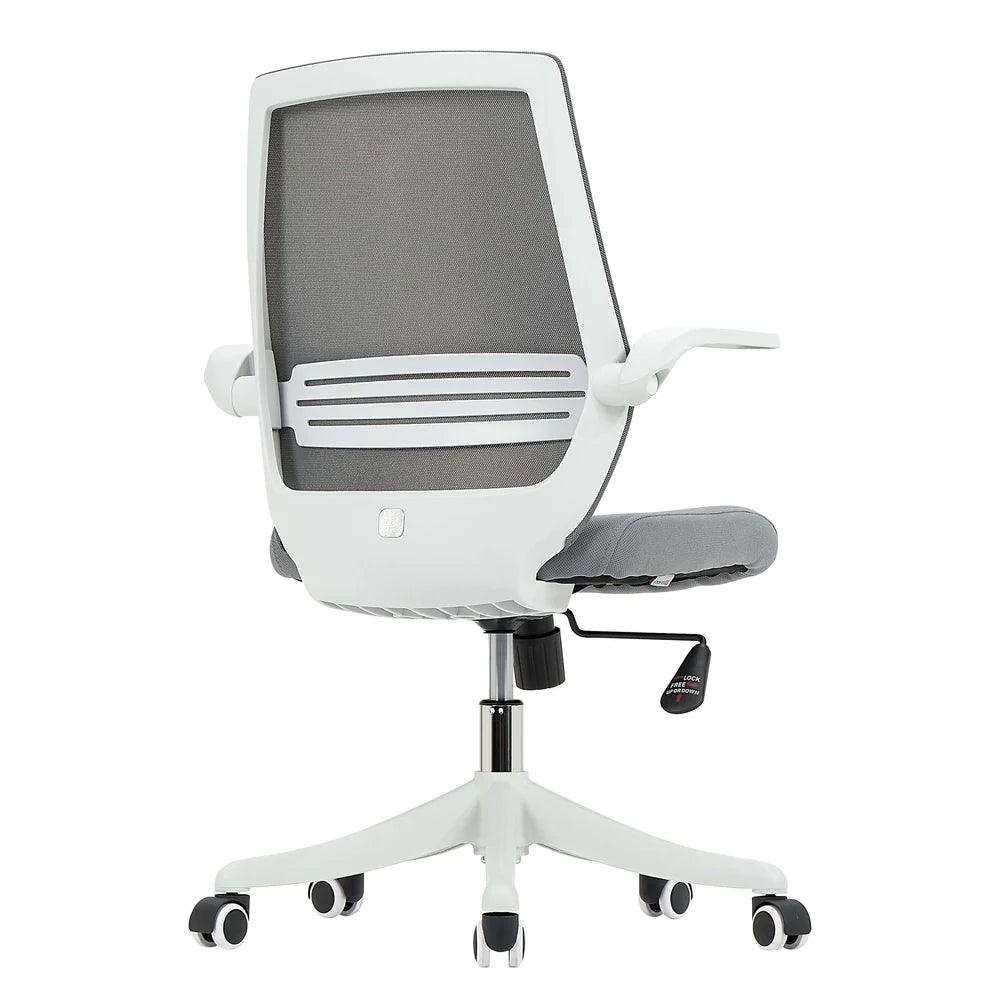 Sihoo M76 C-curved Stylish Compact Chair for Office Meeting