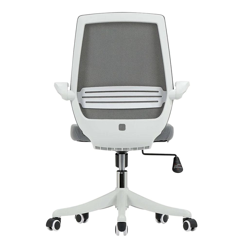 Sihoo M76 C-curved Stylish Compact Chair for Office Meeting