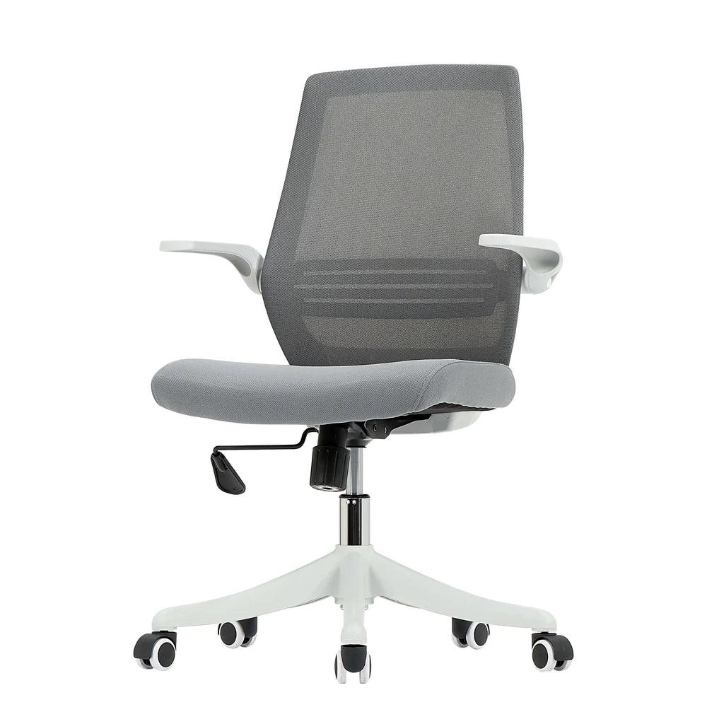 Sihoo M76 C-curved Stylish Compact Chair for Office Meeting