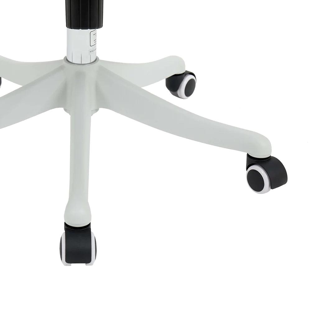 Sihoo M76 C-curved Stylish Compact Chair for Office Meeting