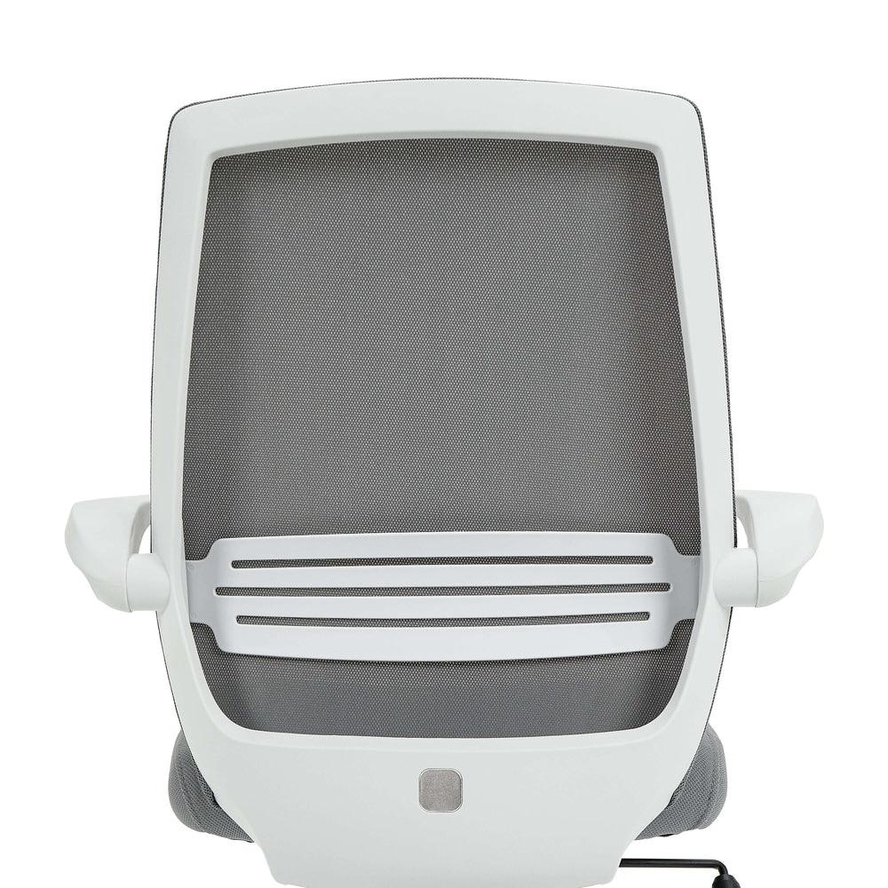 Sihoo M76 C-curved Stylish Compact Chair for Office Meeting