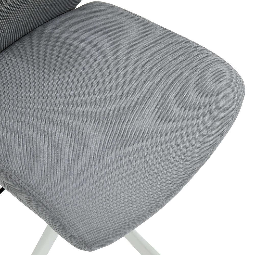 Sihoo M76 C-curved Stylish Compact Chair for Office Meeting