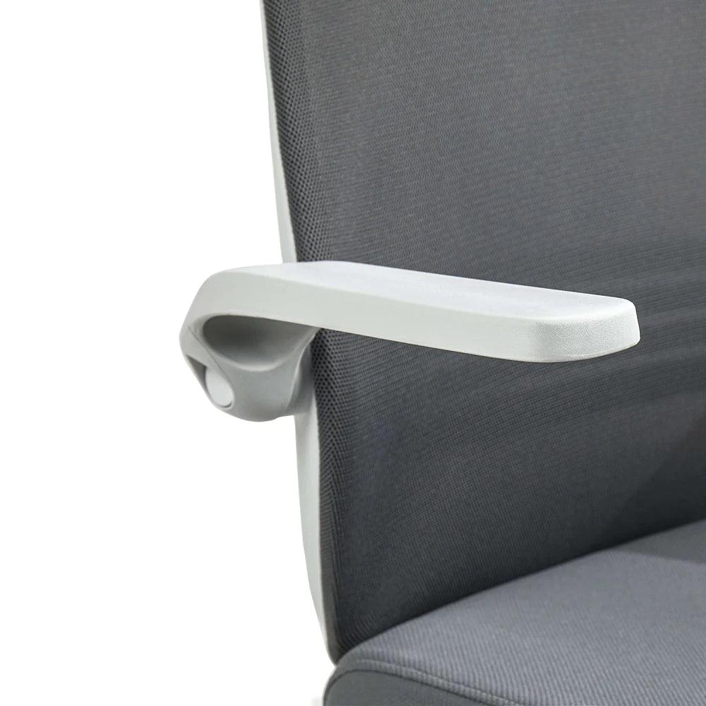 Sihoo M76 C-curved Stylish Compact Chair for Office Meeting