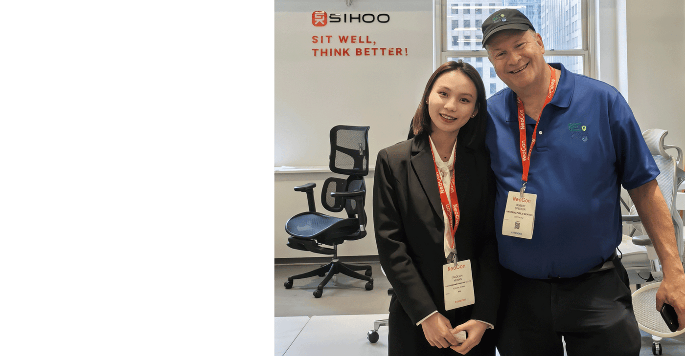 Office Chair Wholesale