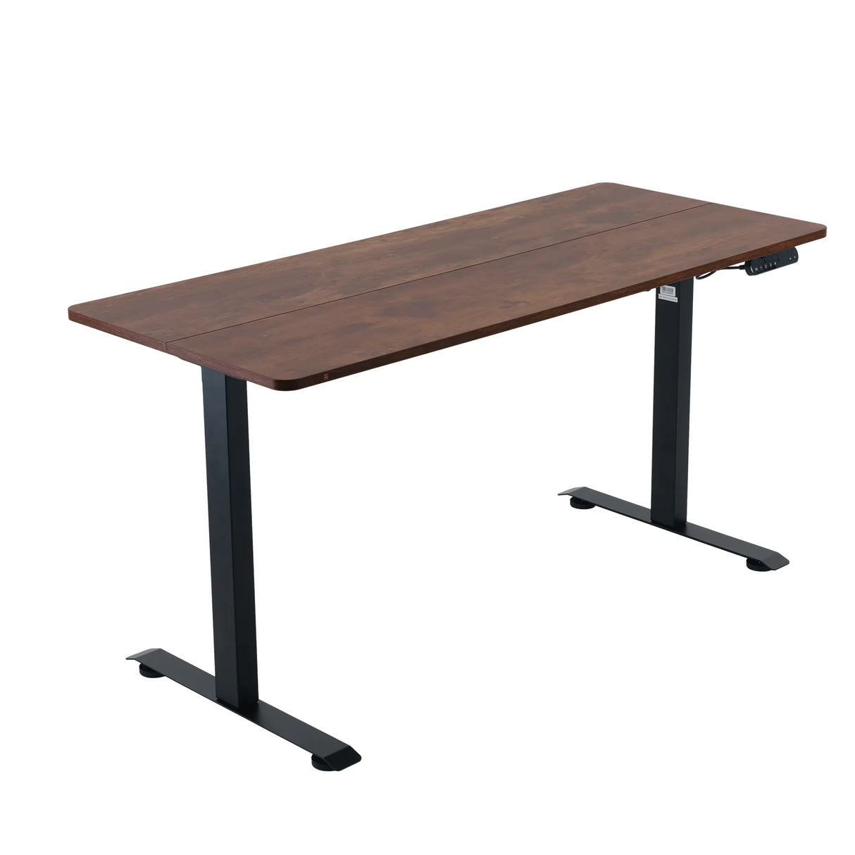 Sihoo D03 Electric Height Adjustable Standing Desk