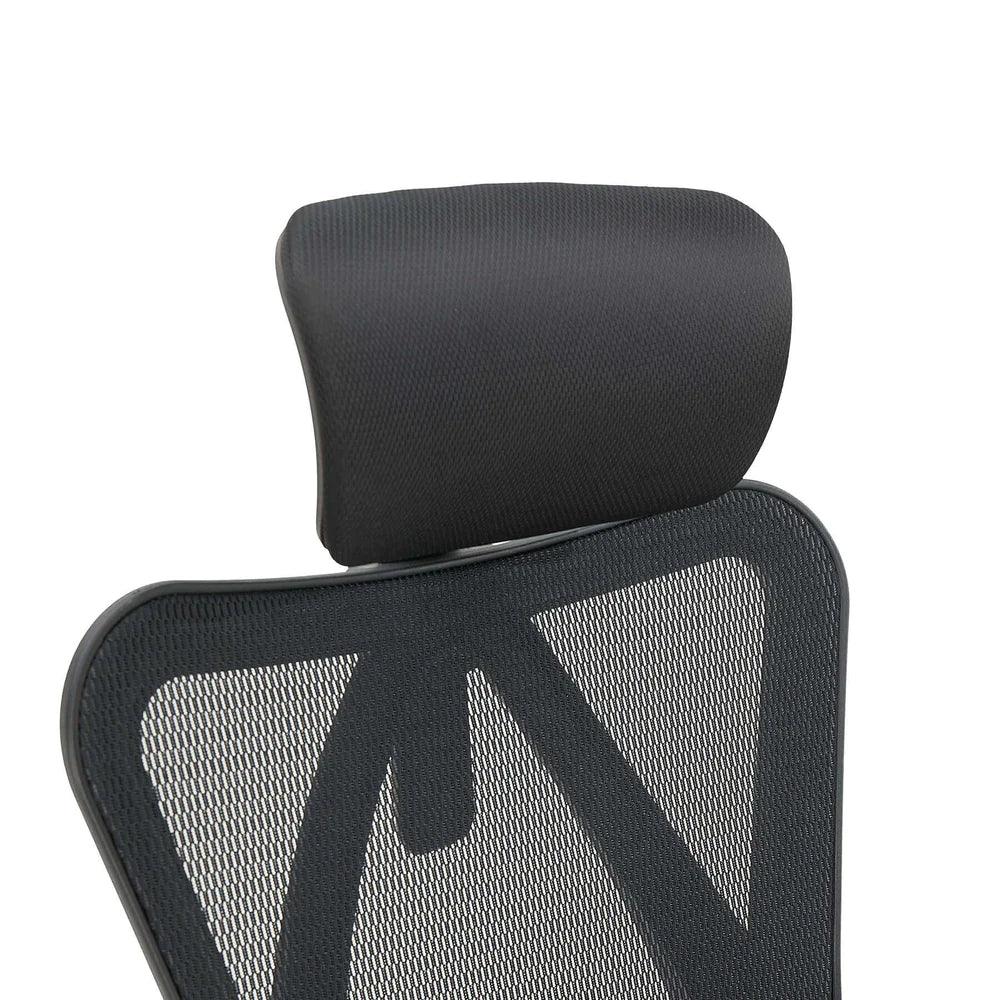 Sihoo M18 Classic Office Chair With Triple Spinal Relief
