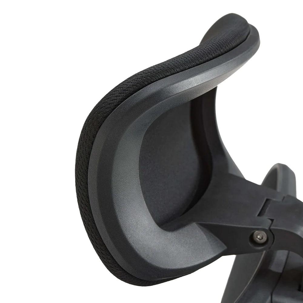 Sihoo M18 Classic Office Chair With Triple Spinal Relief