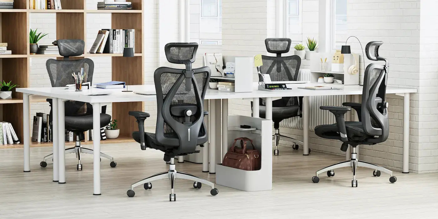 sihoo office chair wholesale