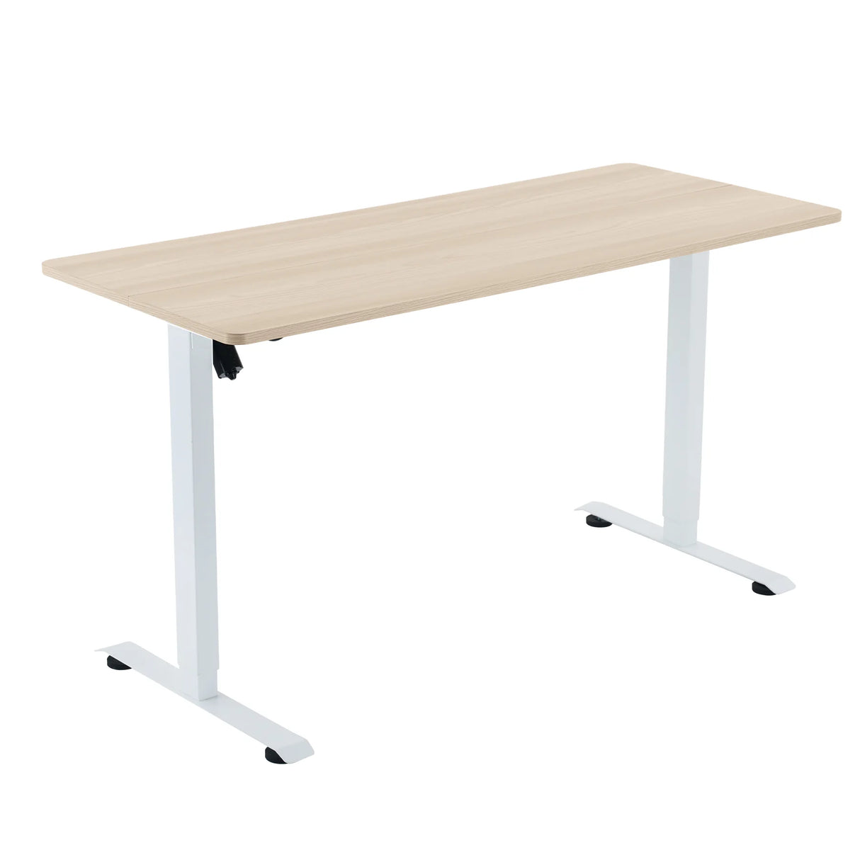 Sihoo D03 Electric Height Adjustable Standing Desk