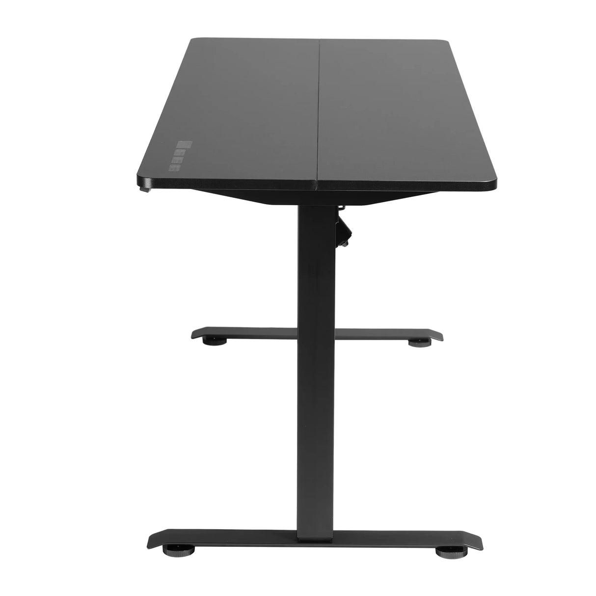 Sihoo D03 Electric Height Adjustable Standing Desk