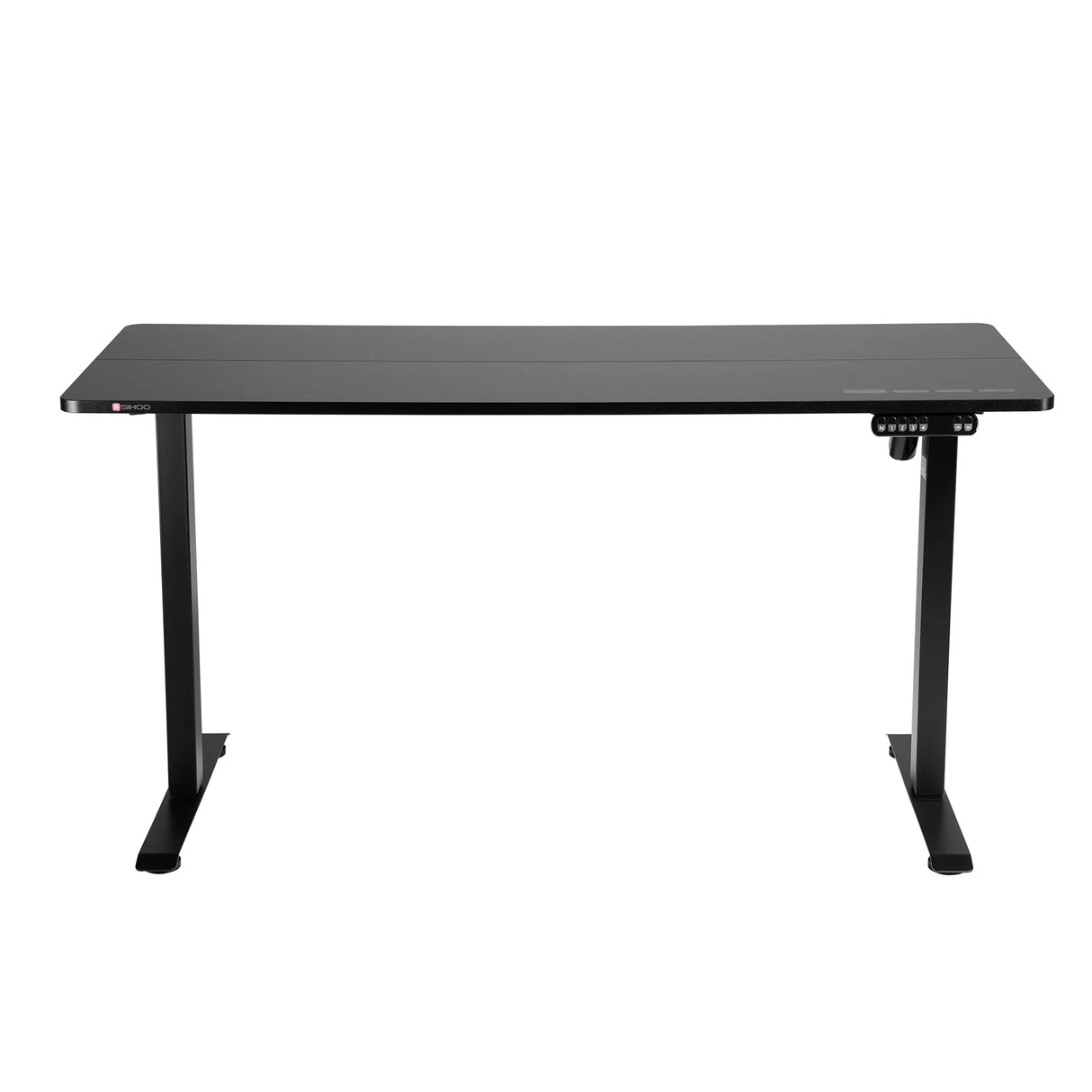 Sihoo D03 Electric Height Adjustable Standing Desk