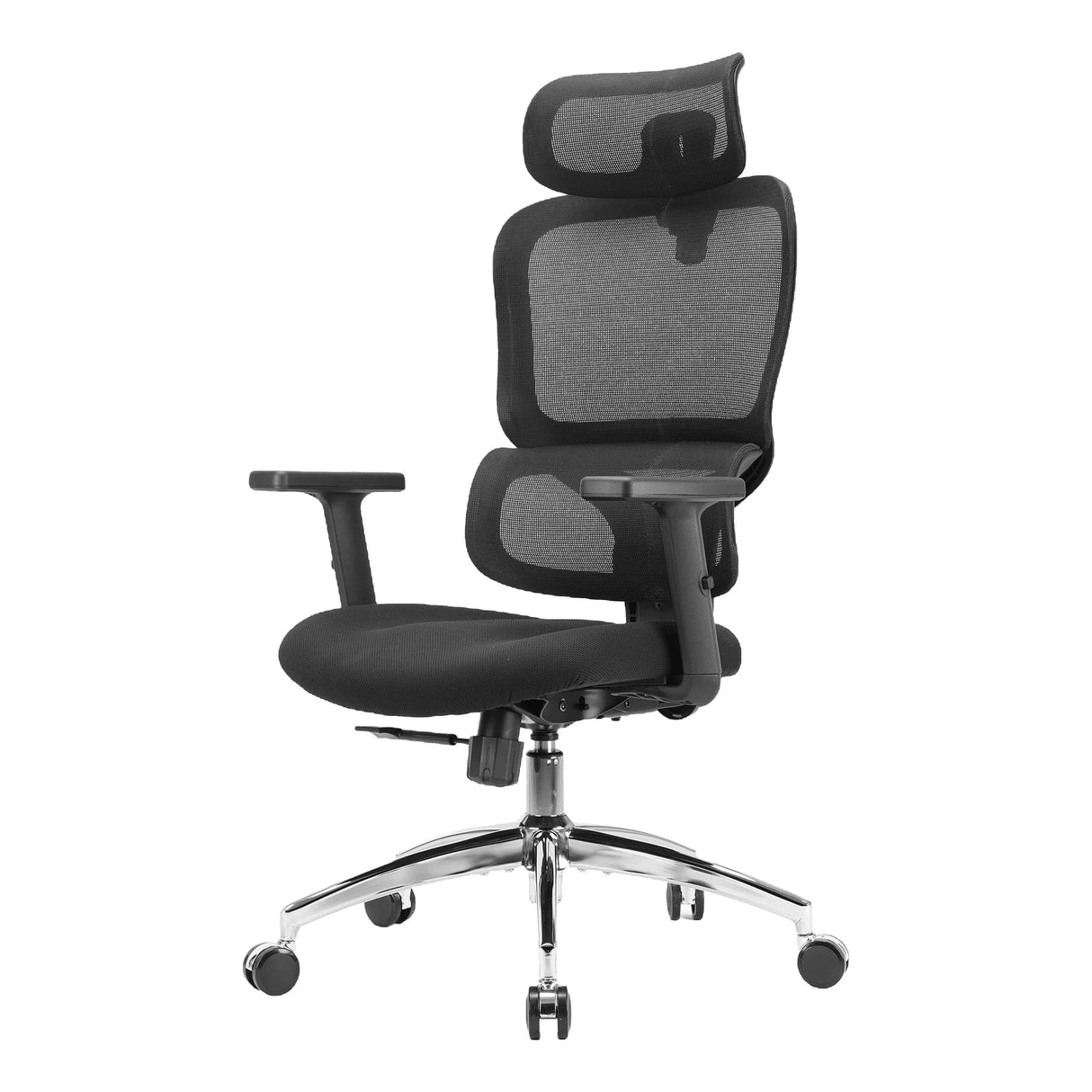 M56C chair