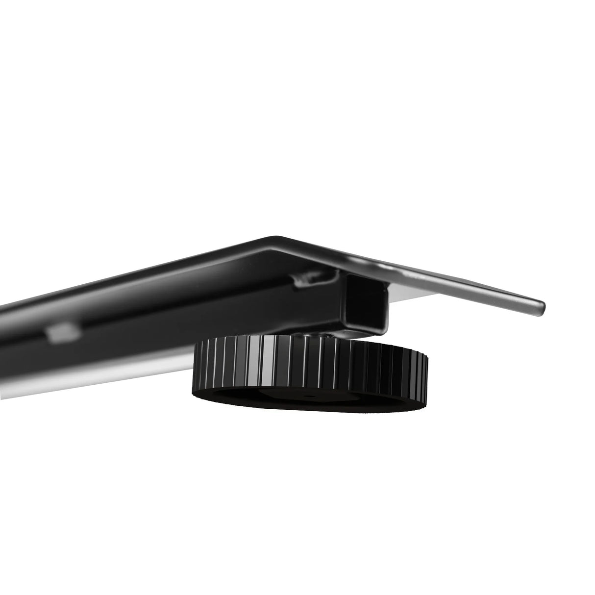 Sihoo D03 Electric Height Adjustable Standing Desk