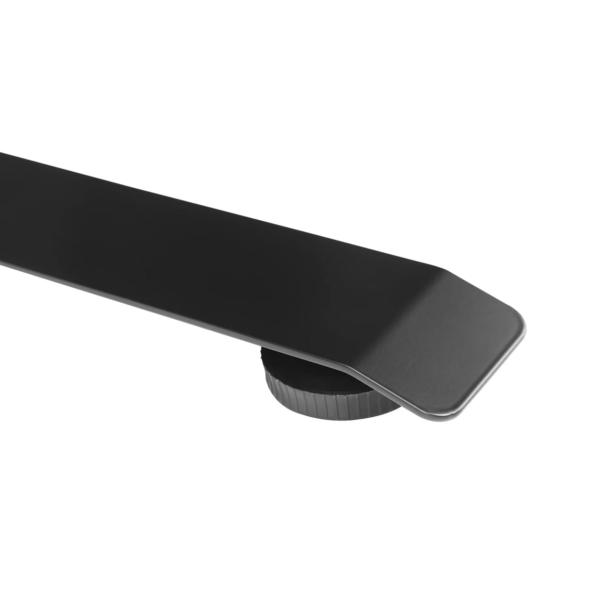 Sihoo D03 Electric Height Adjustable Standing Desk