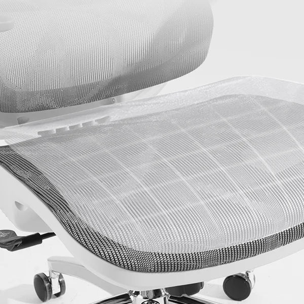 sihoo m59as Full premium mesh design