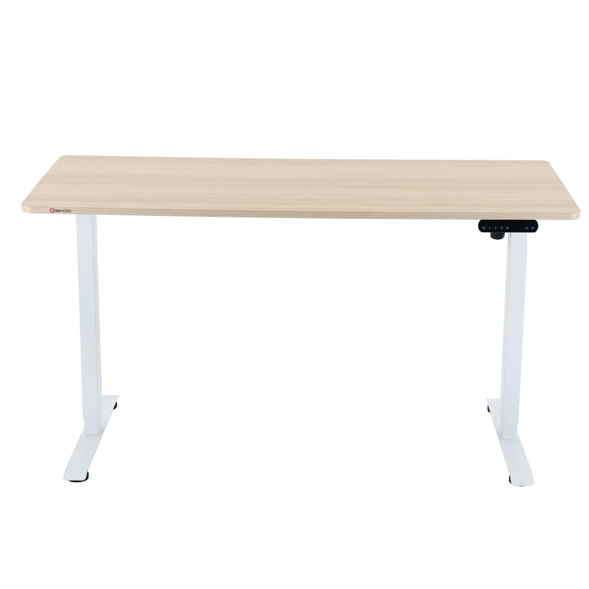 Sihoo D03 Electric Height Adjustable Standing Desk