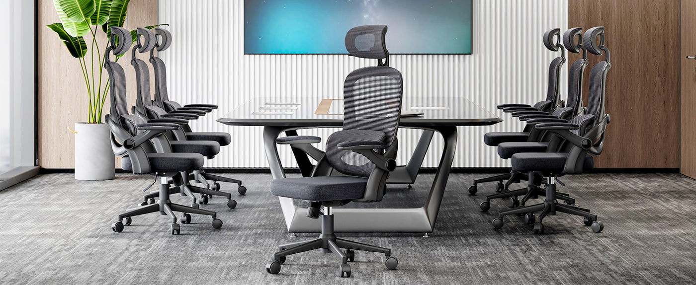 sihoo best office chair bulk orders