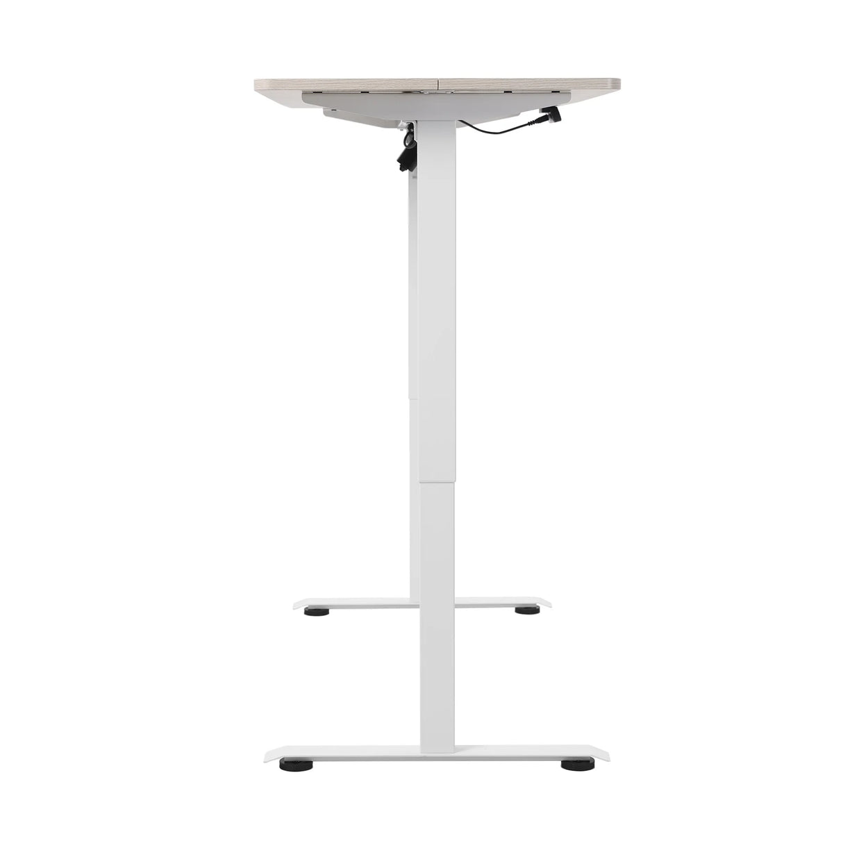 Sihoo D03 Electric Height Adjustable Standing Desk