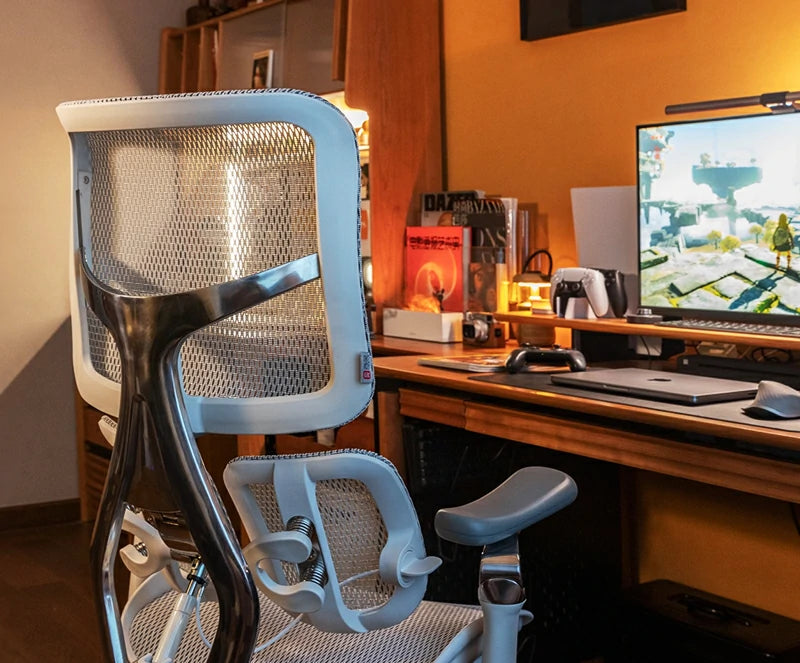 sihoo doro s300 chair gaming