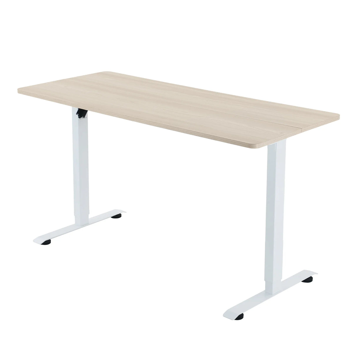 Sihoo D03 Electric Height Adjustable Standing Desk