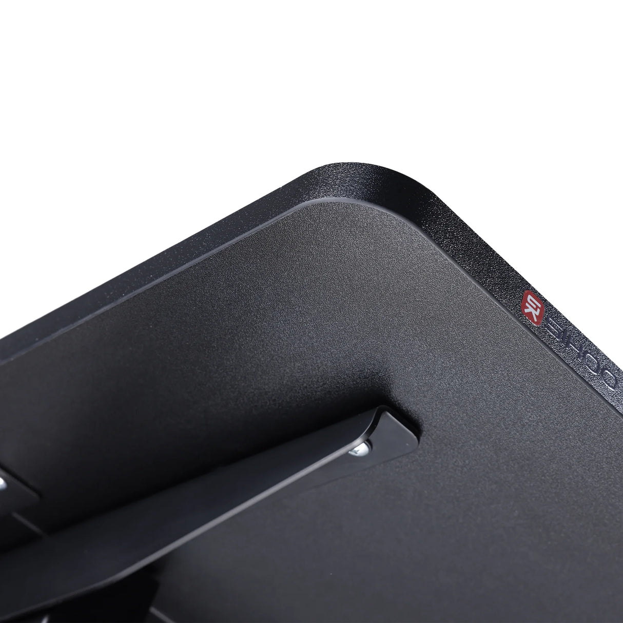 Sihoo D03 Electric Height Adjustable Standing Desk