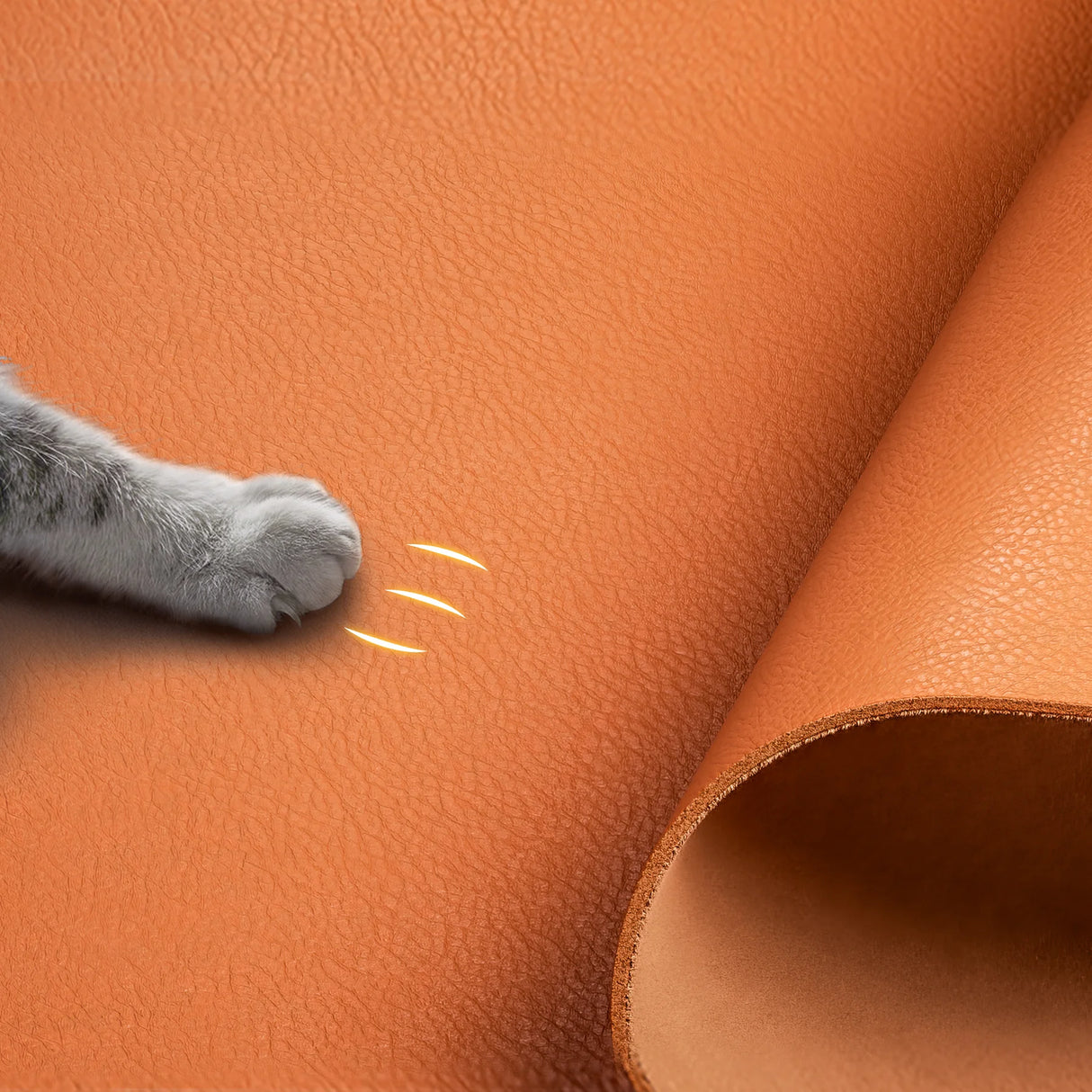 Sihoo L3 Mid-Century Luxury Leather Chair