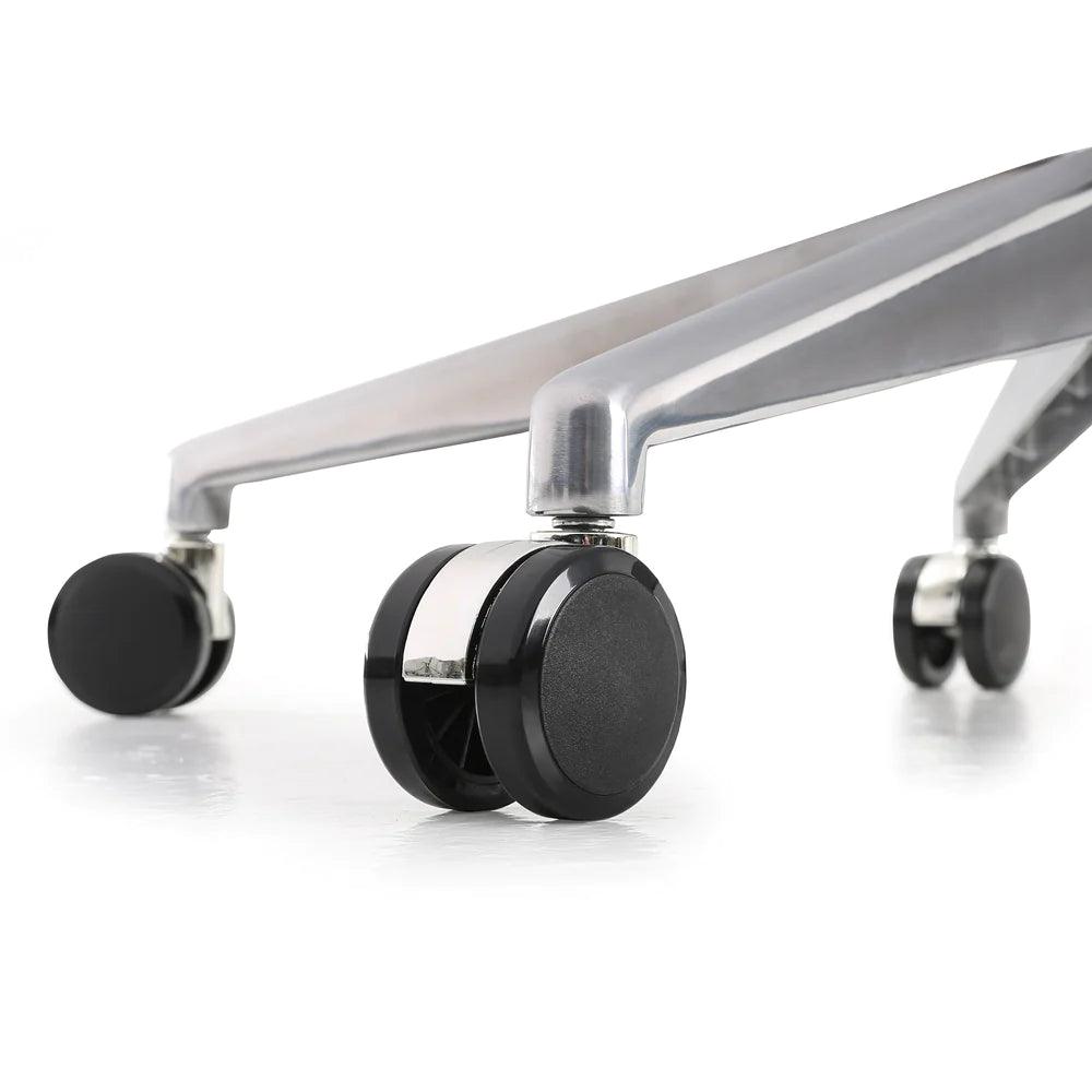 Sihoo M90D Ergonomic Chair with Adaptive Lumbar Support