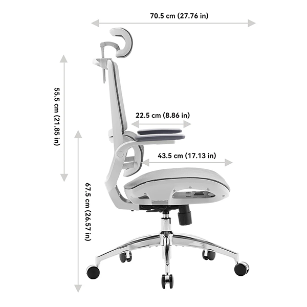 m59as Specifications