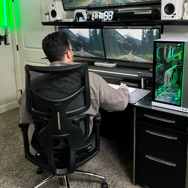 <h2>Loved by everyone, everywhere. Don't miss out.</h2>