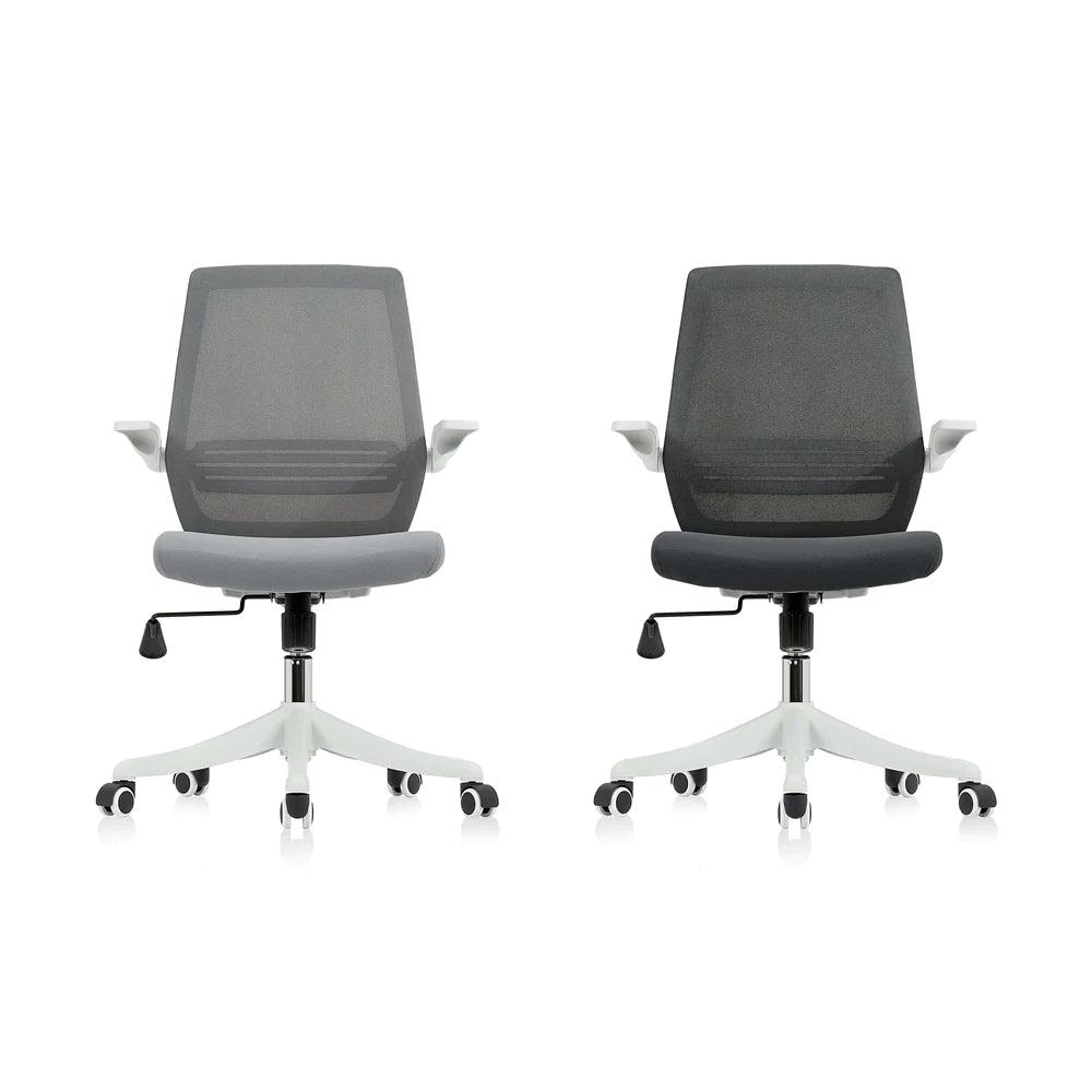 Sihoo M76 C-curved Stylish Compact Chair for Office Meeting