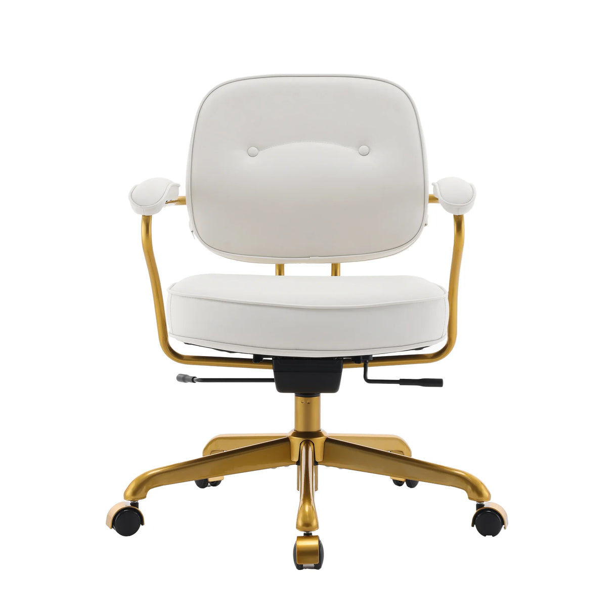 Sihoo L3 Mid-Century Luxury Leather Chair