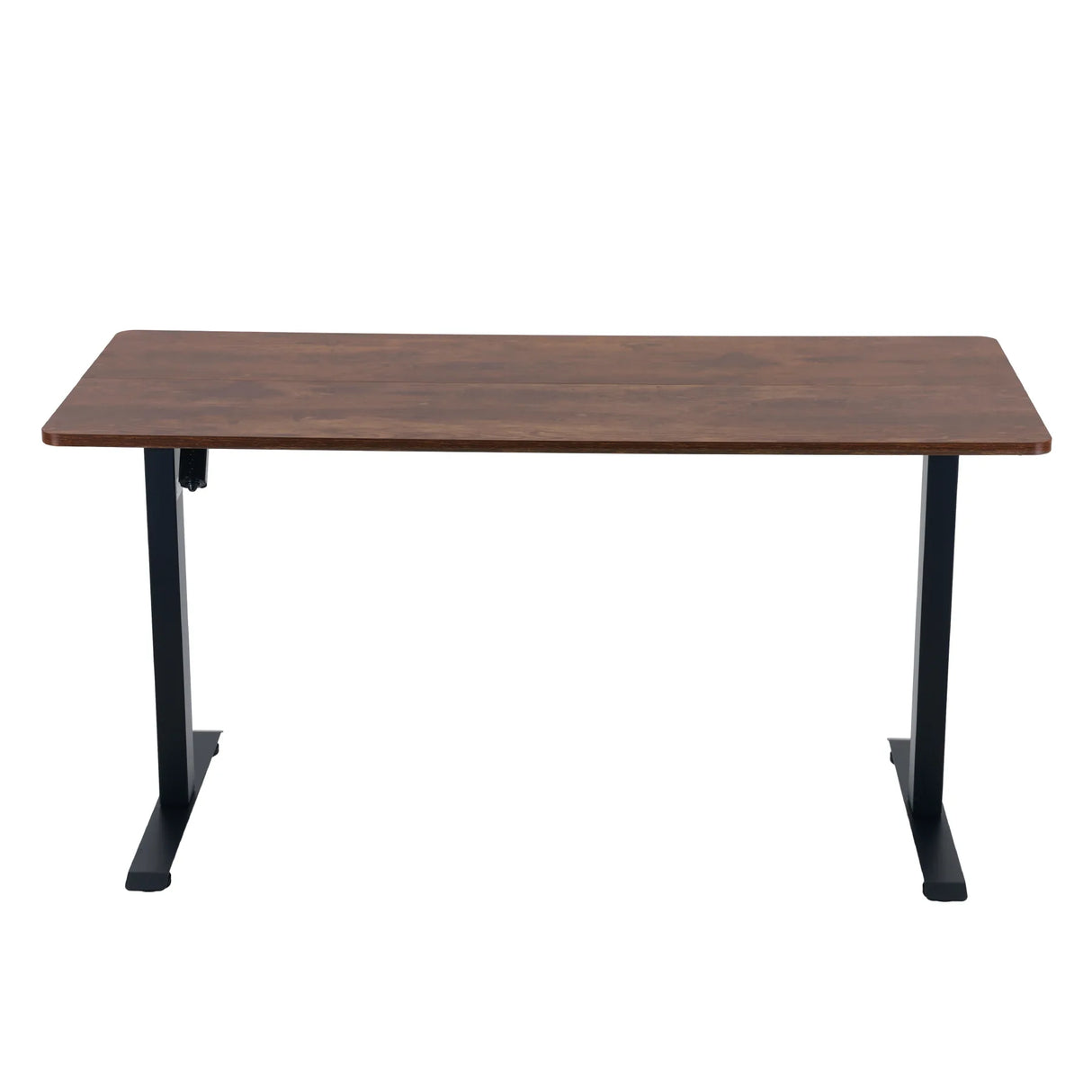 Sihoo D03 Electric Height Adjustable Standing Desk