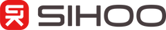Official US Sihoo Store logo