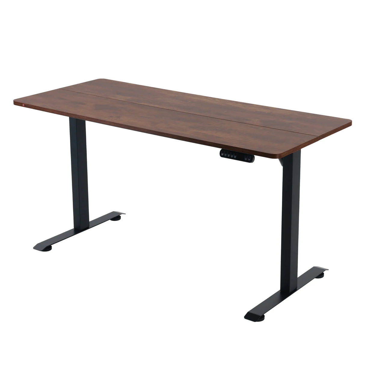 Sihoo D03 Electric Height Adjustable Standing Desk