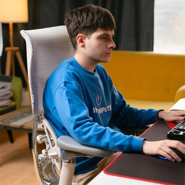 <h2>Loved by everyone, everywhere. Don't miss out.</h2>