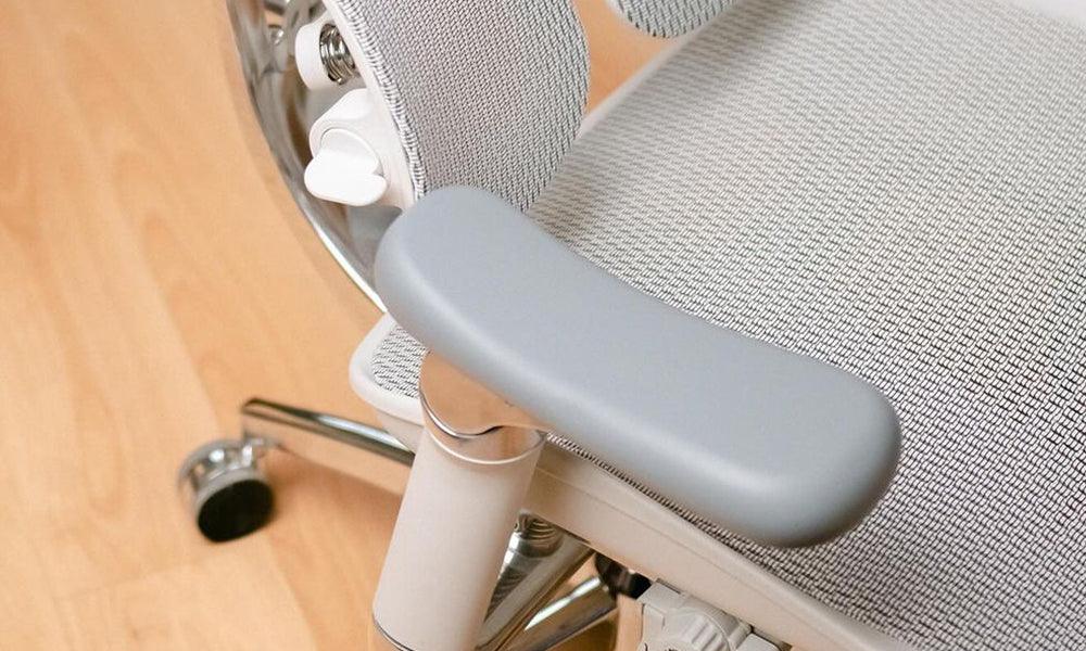 Sihoo Doro S300: A Deep Dive into the Revolutionary 6D