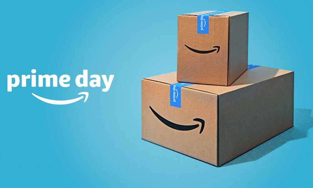 Prime Day Deals Continue at Sihoo