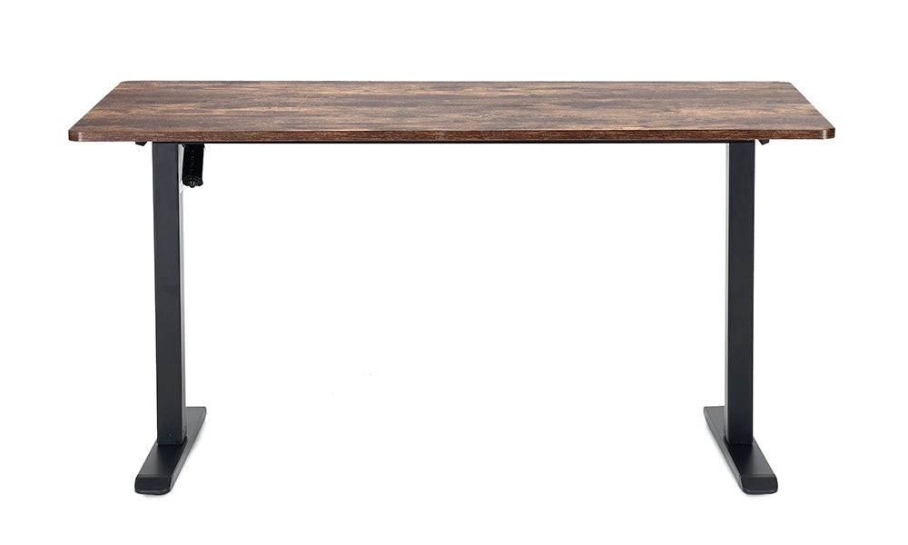 The Sihoo D03 Standing Desks for Office Workers