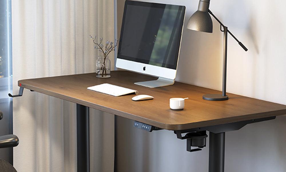 Deciphering the Cost of Height Adjustable Tables