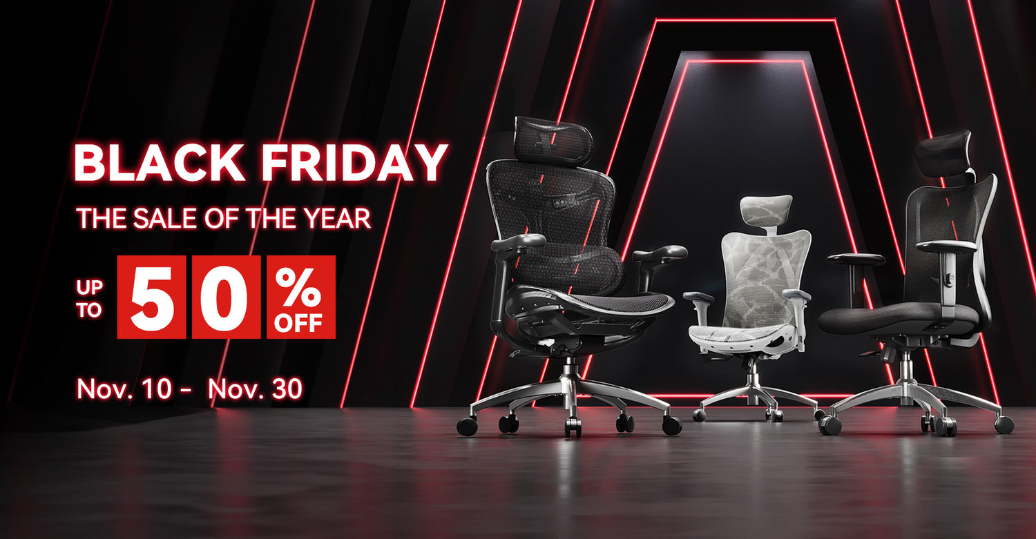 Deals You Can't Miss on the Sale of the Year (Up to 50% OFF)