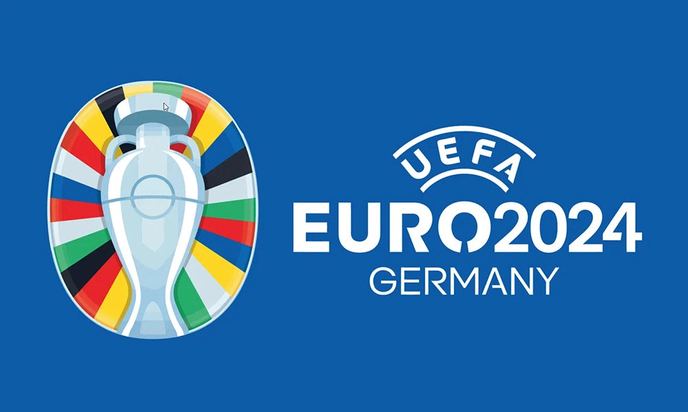 How to Watch the Semi-Finals of UEFA Euro 2024 in Comfort