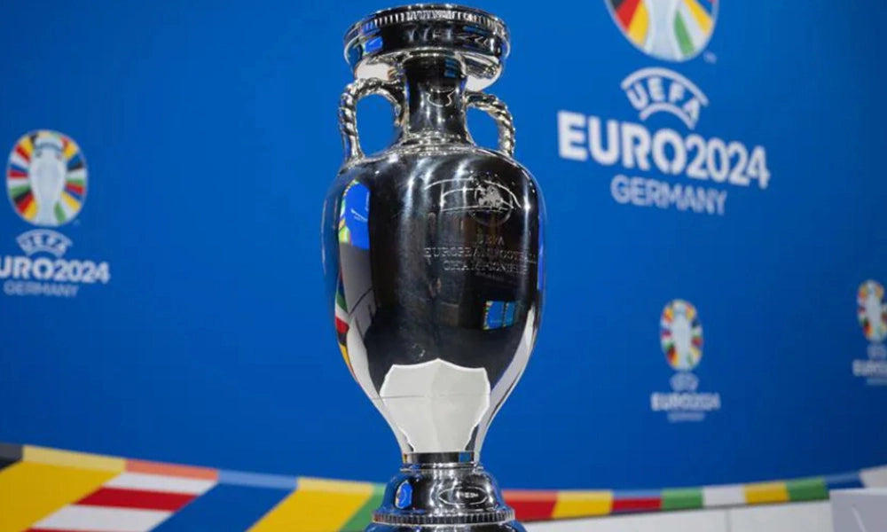 How to Watch the Semi-Finals of UEFA Euro 2024 in Comfort