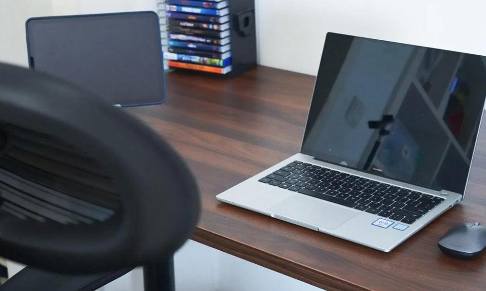 The Ultimate Guide to Height Adjustable Tables: Types, Benefits, and ...