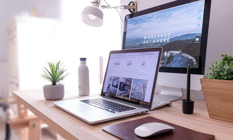 Choosing the Perfect Table Height